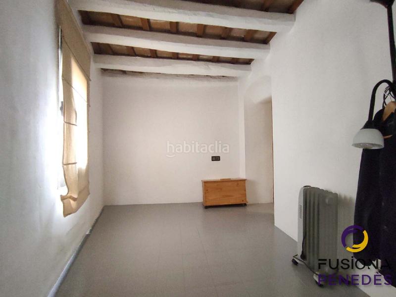 Foto 62b9d924-ac3f-4a1e-aa7c-643933bec767. Casa  olerdola moja en Olèrdola