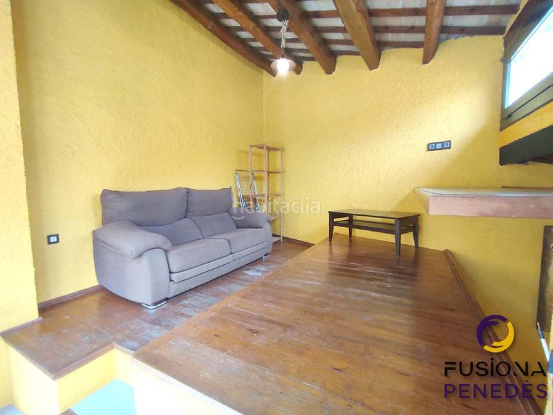 Foto 68a230b6-8adf-4571-ae14-b024ff5c9e93. Casa  olerdola moja en Olèrdola