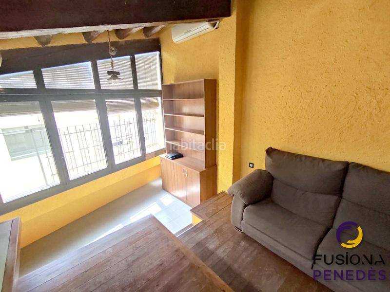 Foto 6c4ec8d4-6e9c-4ea5-aea3-299fc1a9de0c. Casa  olerdola moja en Olèrdola