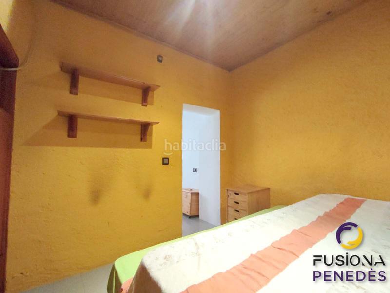 Foto 6fb67c4e-89e6-4fc5-ab50-ece24c63e48e. Casa  olerdola moja en Olèrdola
