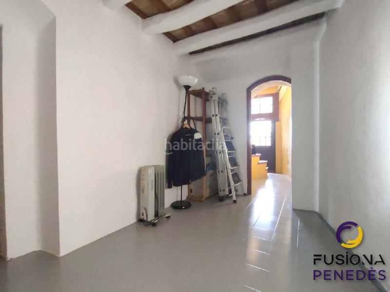 Foto 70a351bc-8212-4515-be53-e5b0cc1d22d9. Casa  olerdola moja en Olèrdola