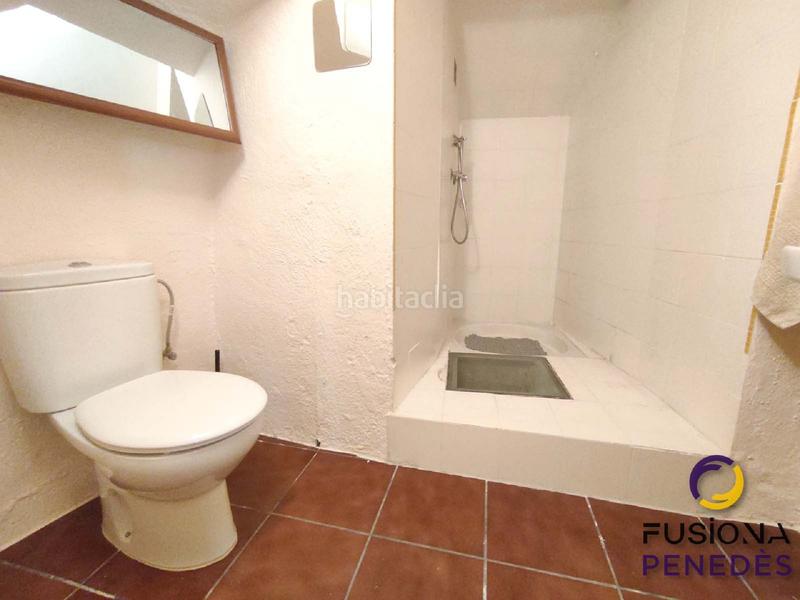 Foto 7274ed12-806c-4aa7-a60a-50f6733f92b7. Casa  olerdola moja en Olèrdola
