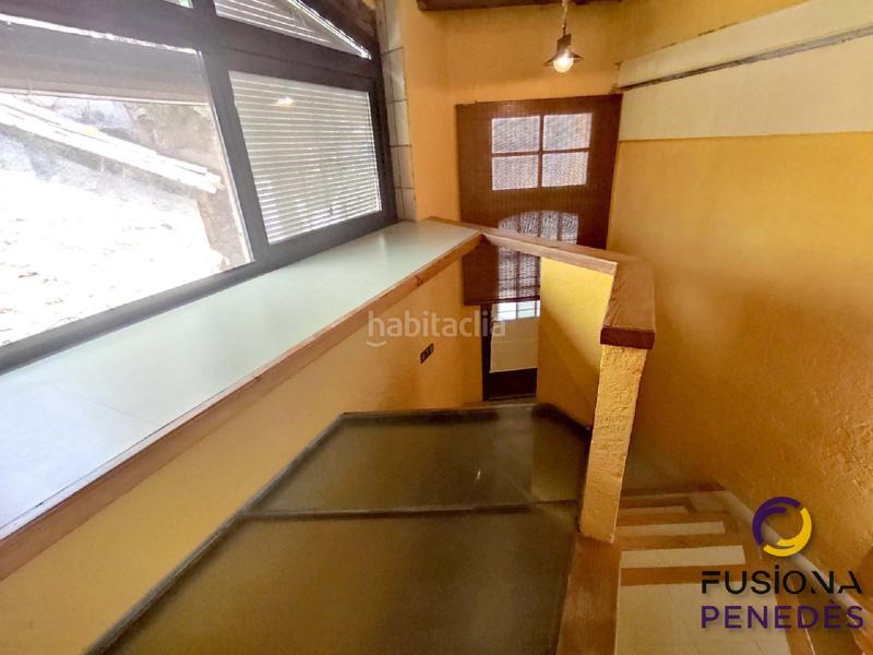 Foto 7425fb96-5977-405d-8307-7d525a2b3278. Casa  olerdola moja en Olèrdola