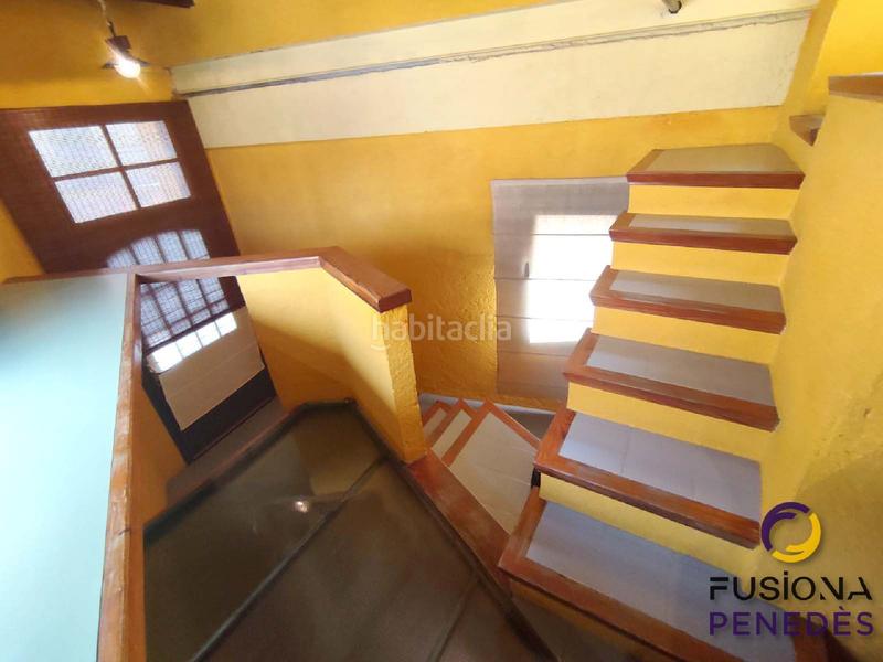 Foto a8700875-1f03-4076-9bb9-50515b3d7a3f. Casa  olerdola moja en Olèrdola
