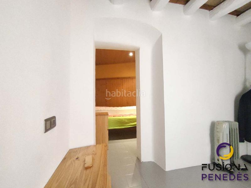 Foto c306a7a5-66d3-415e-bd6c-d5132d6c8cca. Casa  olerdola moja en Olèrdola