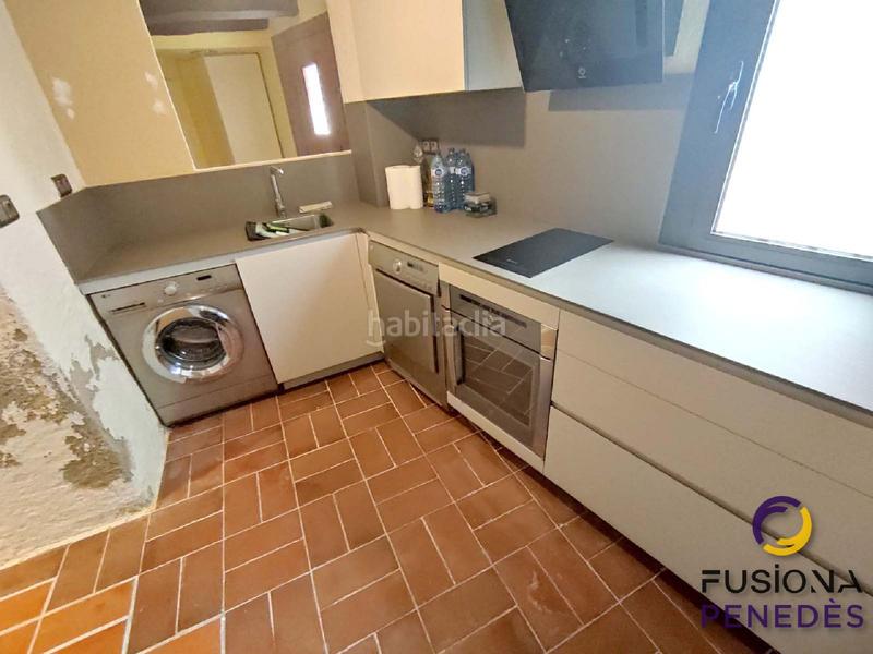 Foto c6885282-895a-4e6b-92ae-138503cc5241. Casa  olerdola moja en Olèrdola