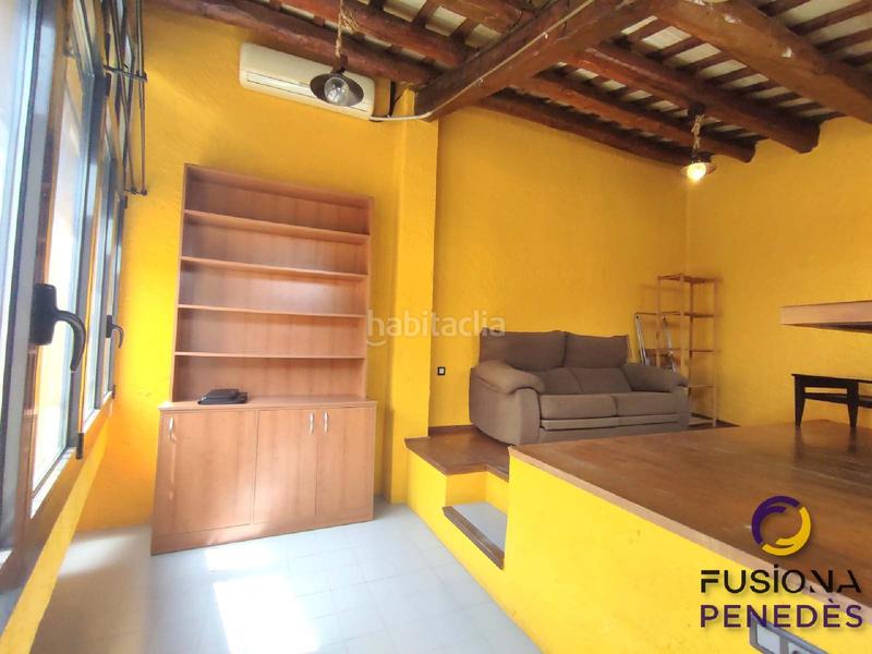 Foto ee3cf0da-b882-4f98-9517-e963c70c4fe4. Casa  olerdola moja en Olèrdola