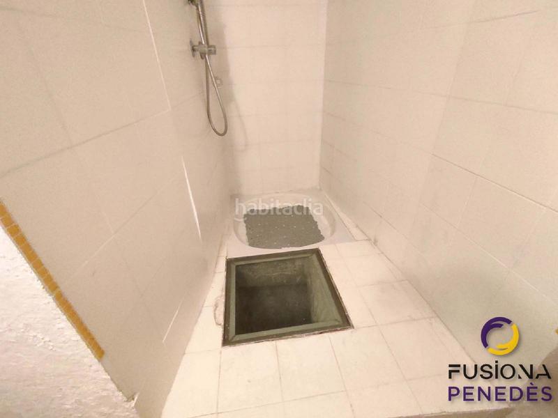 Foto fe5c14ad-a9ec-4426-8c87-a2bdb0f66cf5. Casa  olerdola moja en Olèrdola