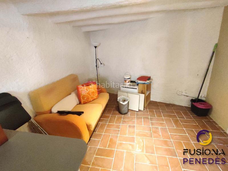 Foto ff286478-c97d-4785-a2c6-e192664fcd6e. Casa  olerdola moja en Olèrdola