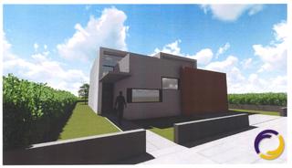 Terreny residencial a Sant Llorenç d´Hortons. Solar  sant llorenç d hortons