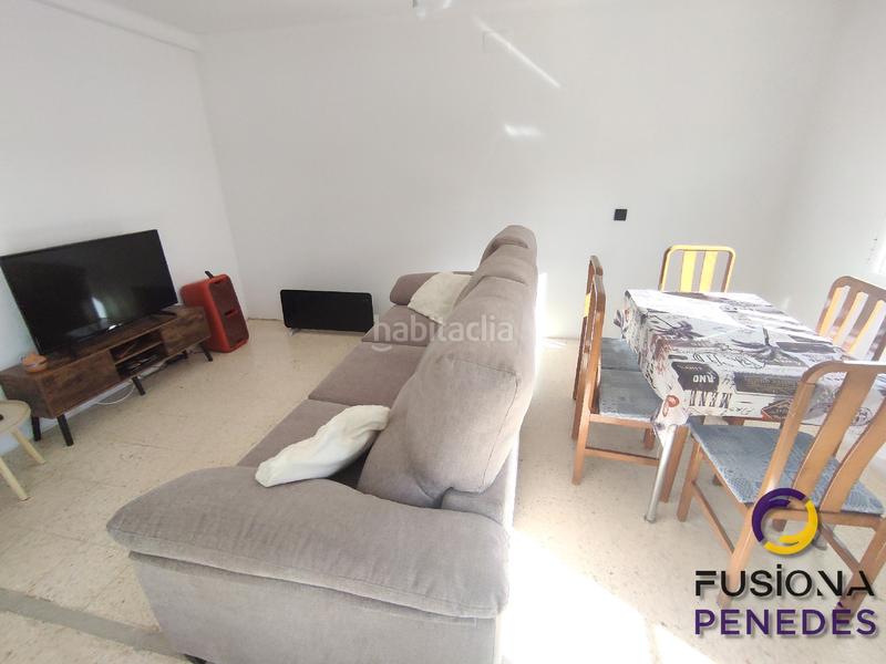 Foto 1cfa54e6-2b54-4b30-a4cb-11c4ace53991. Haus mit heizung parking in Centre Vila Vilafranca del Penedès