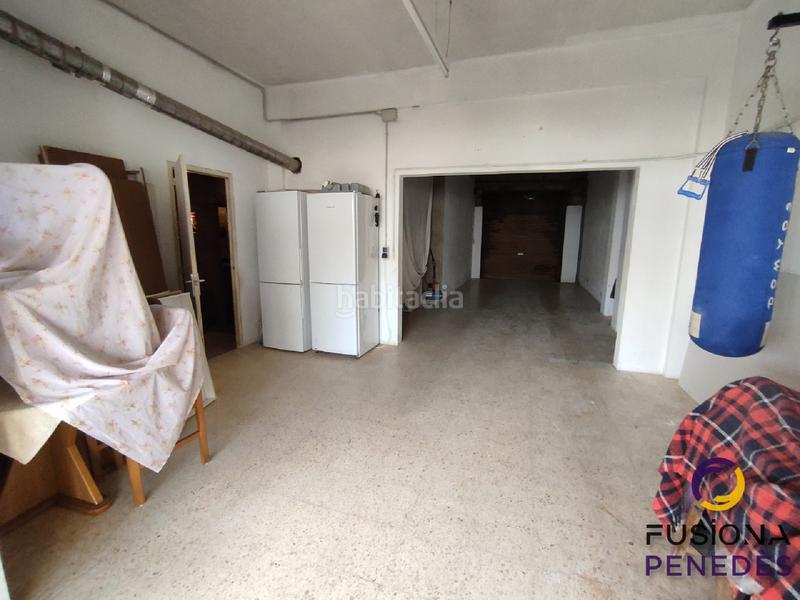 Foto 29188740-68b5-473a-9698-564289e1c99e. Haus mit heizung parking in Centre Vila Vilafranca del Penedès