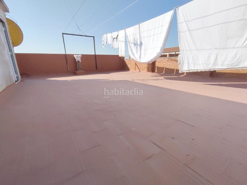 Foto 3c14fa99-873b-46c1-bfd5-798c4bdc56b5. Haus mit heizung parking in Centre Vila Vilafranca del Penedès