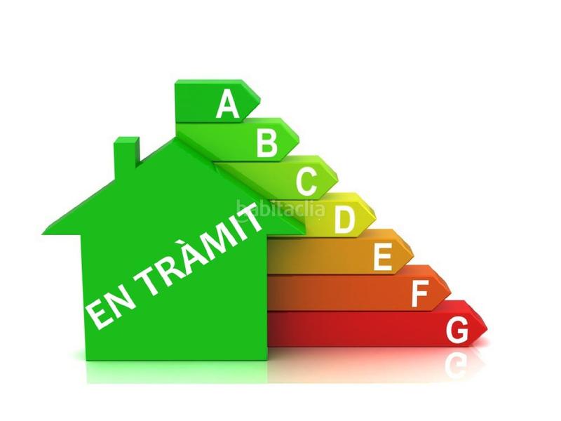 Foto 622b4660-931c-404e-b14f-e83004ea1b83. Haus mit heizung parking in Centre Vila Vilafranca del Penedès