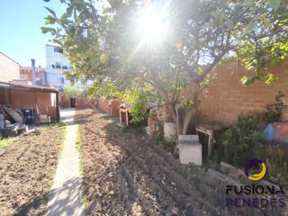 Casa a Centre Vila. Casa  vilafranca del penedes