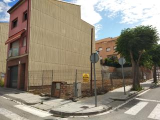 Terreny residencial a Sant Sadurní d´Anoia. Solar  sant sadurní d anoia