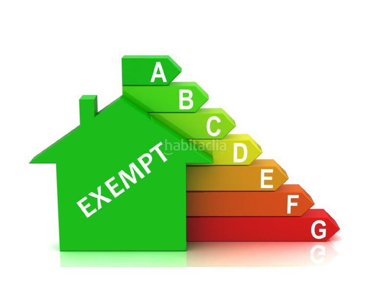 Foto 61bdb7f9-9cbf-40b9-908c-bb10d0893ceb. Terreny residencial a Puigdàlber