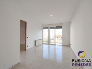 Pis a Poble Nou. Pis  vilafranca del penedes poble nou