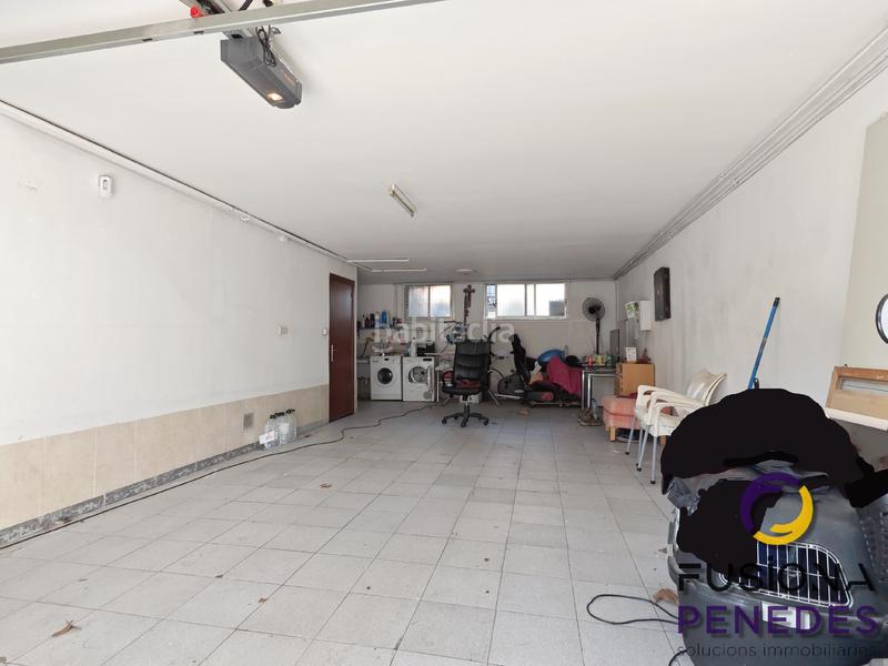 Foto 15df17b4-5f66-42a1-852f-7ea6c44027ec. Casa  vilafranca del penedes espirall en barceloneta - molí d´en rovira Vilafranca del Penedès