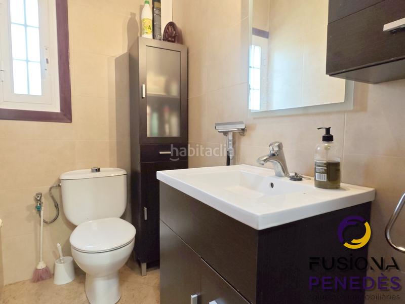 Foto 1cc046ff-c41c-44b3-8aa3-9377ee9c72ac. Casa  vilafranca del penedes espirall en barceloneta - molí d´en rovira Vilafranca del Penedès
