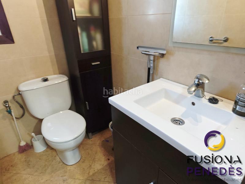 Foto 1ced149c-4114-481d-b137-2867cc47c625. Casa  vilafranca del penedes espirall en barceloneta - molí d´en rovira Vilafranca del Penedès