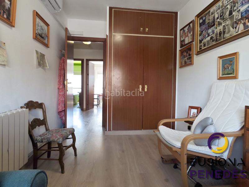 Foto 1fe343db-0339-4450-9ed0-514992eb8805. Casa  vilafranca del penedes espirall en barceloneta - molí d´en rovira Vilafranca del Penedès