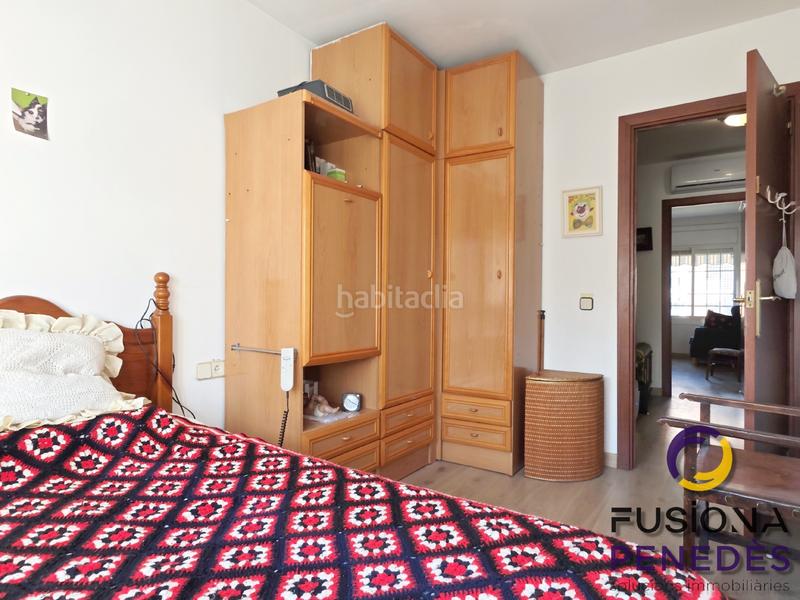 Foto 68e77857-26a2-4c65-97cd-93fc9997ef79. Casa  vilafranca del penedes espirall en barceloneta - molí d´en rovira Vilafranca del Penedès