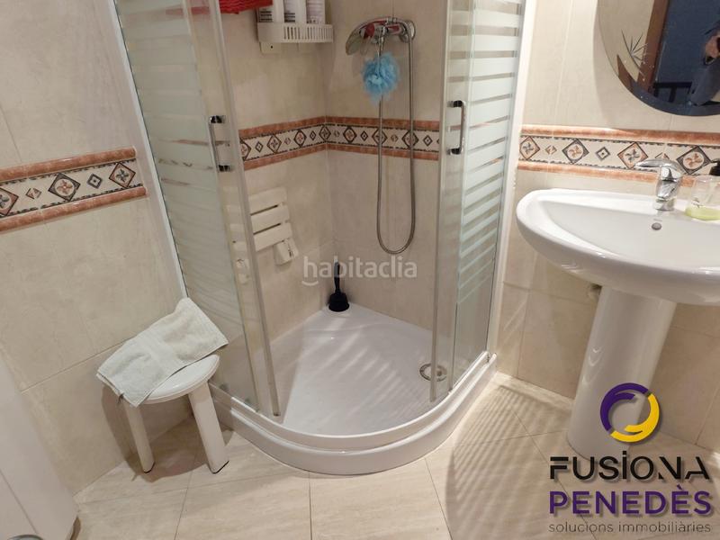 Foto 821322db-35c8-4167-a222-462fb4267bbb. Casa  vilafranca del penedes espirall en barceloneta - molí d´en rovira Vilafranca del Penedès