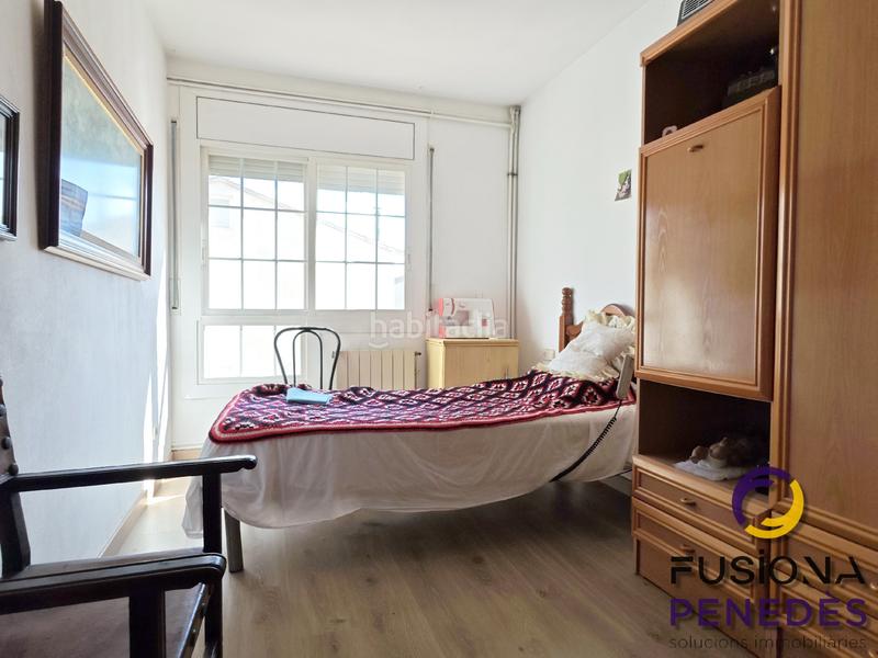 Foto 8a5fa624-7f16-480f-b24d-8e18eed0a9fd. Casa  vilafranca del penedes espirall en barceloneta - molí d´en rovira Vilafranca del Penedès