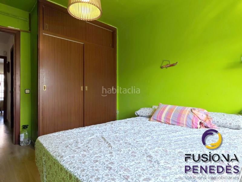 Foto c1d1f57c-4a4c-489c-b884-486b2f5c2301. Casa  vilafranca del penedes espirall en barceloneta - molí d´en rovira Vilafranca del Penedès