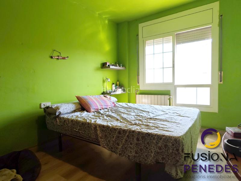 Foto e68d3f4e-bb95-4ac5-abf7-5acad5375eff. Casa  vilafranca del penedes espirall en barceloneta - molí d´en rovira Vilafranca del Penedès
