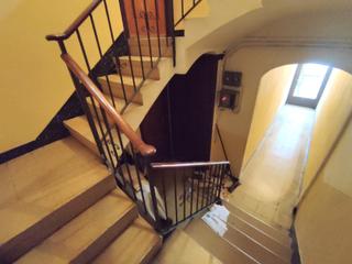 Casa a La Girada. Casa  vilafranca del penedes barceloneta