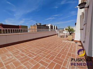 Pis a Sant Julià. Pis  vilafranca del penedes sant julia