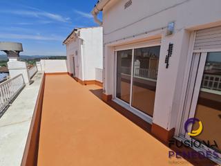 Pis a Sant Julià. Pis  vilafranca del penedes sant julia