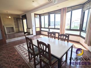 Flat in Centre Vila. Pis  vilafranca del penedes barceloneta