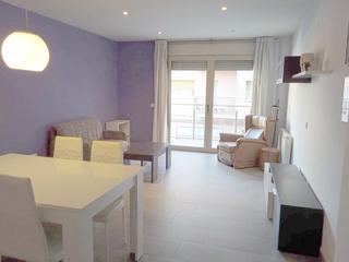 Pis a L´Espirall. Pis  vilafranca del penedes espirall