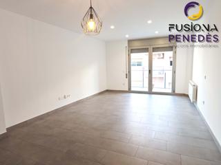 Piso en L´Espirall. Pis  vilafranca del penedes espirall