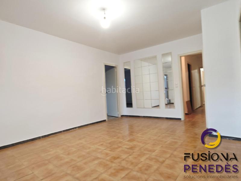 Foto 068415cf-4060-43bb-af9b-bf842aa7a8d2. Appartement dans L´Espirall Vilafranca del Penedès