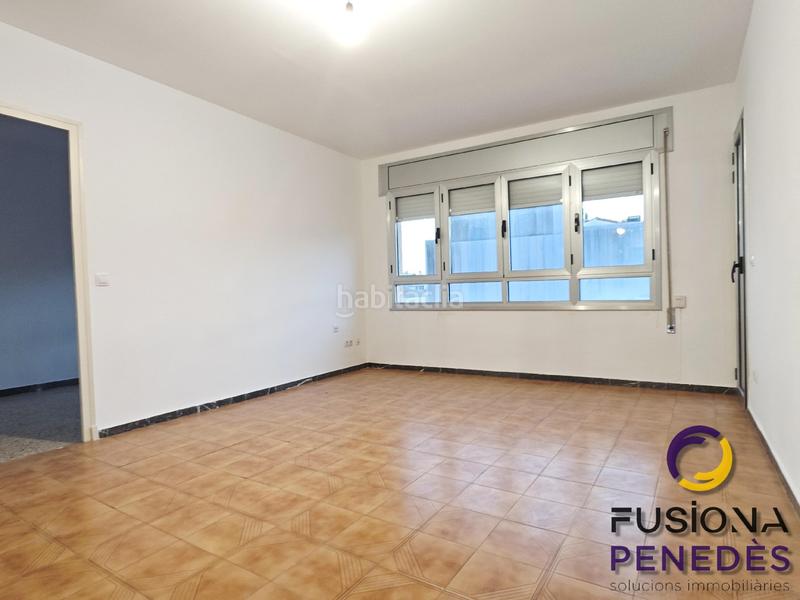 Foto 10aaff9e-27af-4f33-9e66-96791e7d2bb7. Appartement dans L´Espirall Vilafranca del Penedès