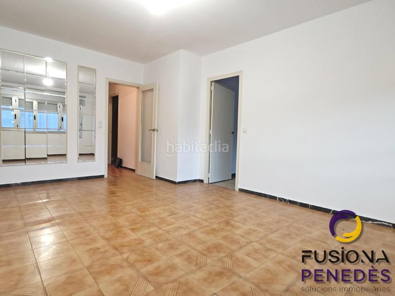 Foto 1583950b-8b5e-49af-8f9c-aa64f476b5ae. Appartement dans L´Espirall Vilafranca del Penedès