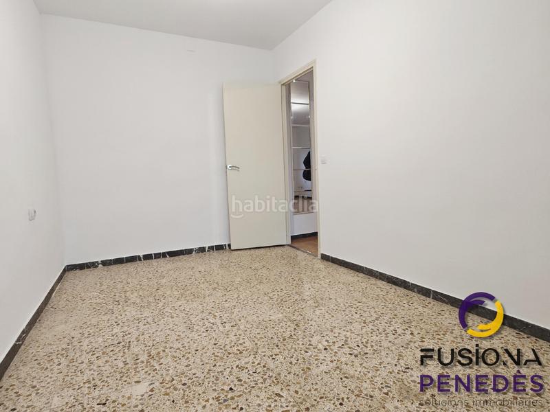 Foto 2176ee54-c778-4ae9-ac85-94b53610ca71. Appartement dans L´Espirall Vilafranca del Penedès