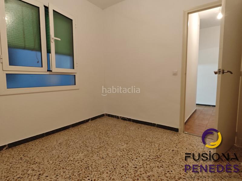 Foto 27b8c224-18d0-4a9d-bf48-b496097cf456. Appartement dans L´Espirall Vilafranca del Penedès