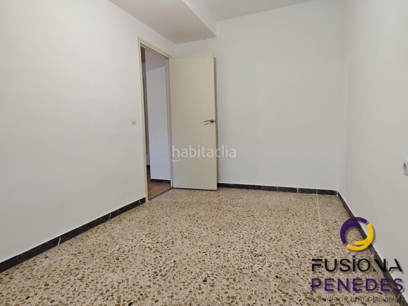 Foto 308747e4-15d7-4b31-8511-331c144b2993. Appartement dans L´Espirall Vilafranca del Penedès
