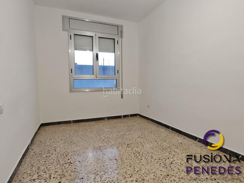 Foto 30dea7f8-05c3-4992-affc-5ec8eb370430. Appartement dans L´Espirall Vilafranca del Penedès