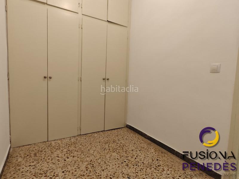 Foto 3e39eedd-e109-4338-8e9b-fe0a419b0d61. Appartement dans L´Espirall Vilafranca del Penedès