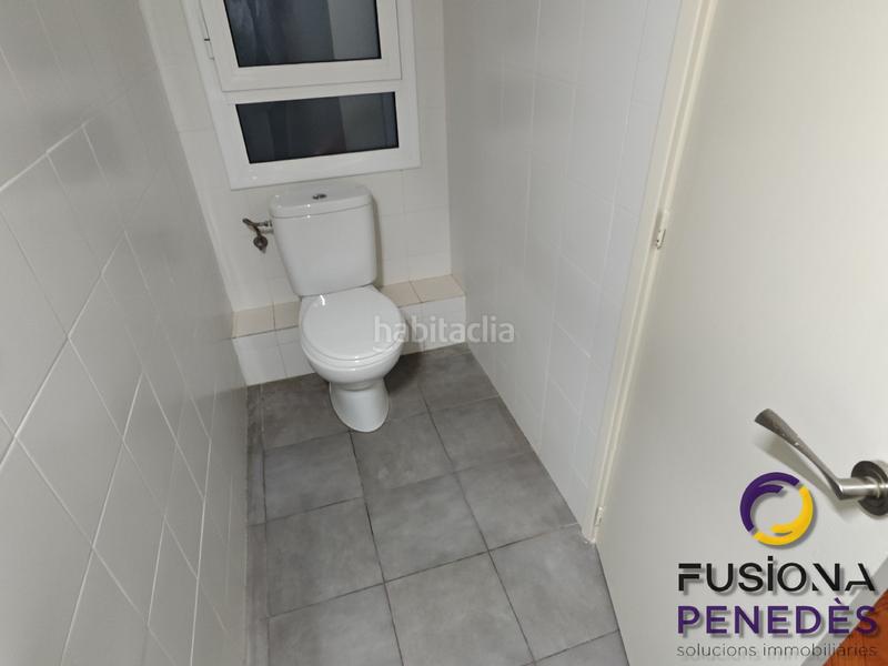 Foto 7ec379d5-9d4c-4abf-8d72-499646c698d6. Appartement dans L´Espirall Vilafranca del Penedès