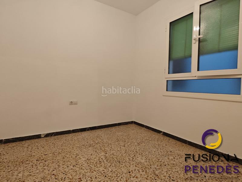 Foto 89b3ce7a-c368-4fbf-9cfc-e9f373004c09. Appartement dans L´Espirall Vilafranca del Penedès