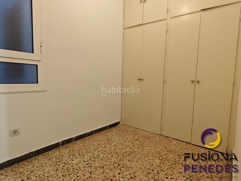 Foto 97b74cdd-b29e-4ee2-a674-530ab6d4e652. Appartement dans L´Espirall Vilafranca del Penedès