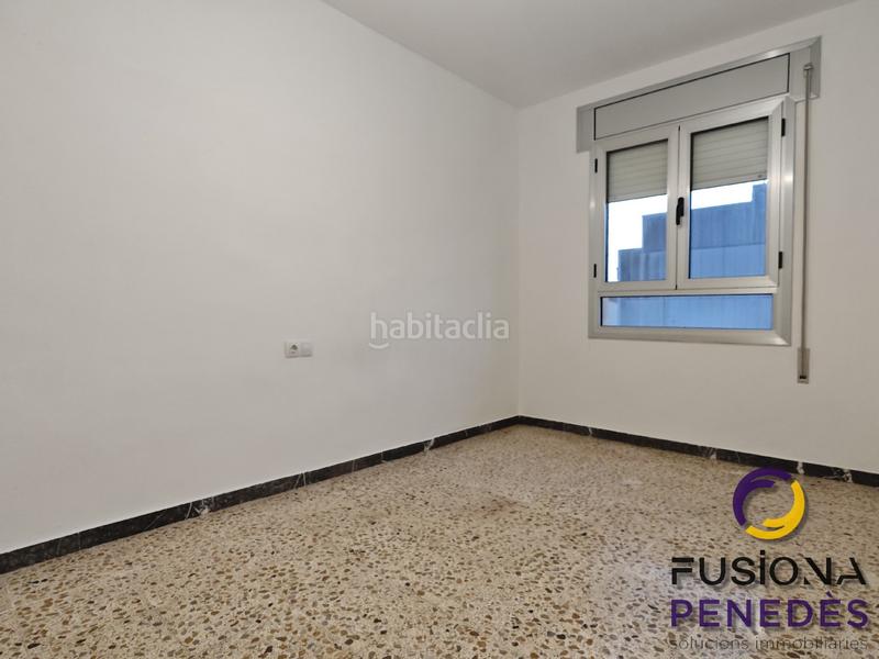 Foto b7b6f080-d9cb-4599-8b51-e975d25c0103. Appartement dans L´Espirall Vilafranca del Penedès