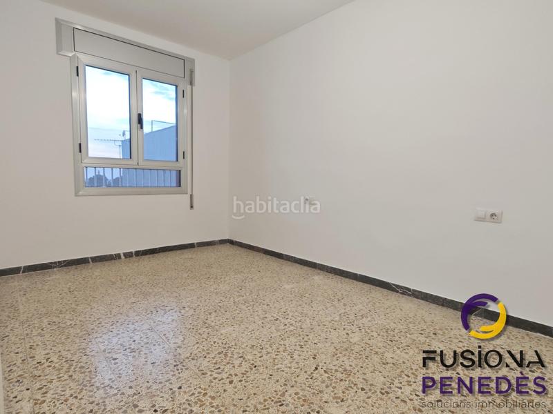 Foto e67b07e9-4607-493e-9b62-583656d6c745. Appartement dans L´Espirall Vilafranca del Penedès